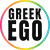 Greek Ego